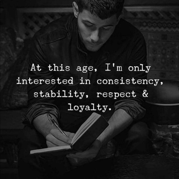 Meet your Posher, Justin - Picture 1 of 1